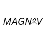 Magnav PACIFIC Profile Picture