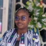 Ivanna NDOMO Profile Picture