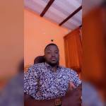 Clotaire Auriol MPESSA BAKALA Profile Picture