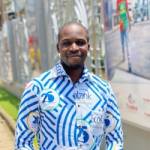 Valentin Jeffrey ESSEX MIYEHANE Profile Picture