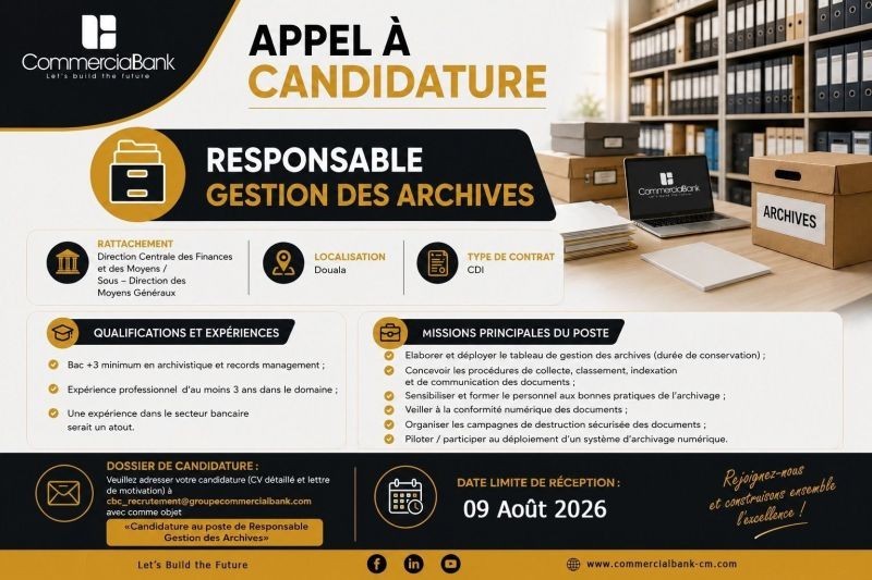 Génération de l'image encours... 