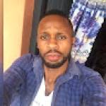 Elvis Nsoh Profile Picture