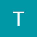 Tumasang Ndifor Profile Picture