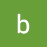 Brunel BOWEN Profile Picture