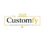 Customfy GIFTS Profile Picture