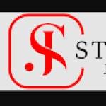 Stardom JACKETS Profile Picture
