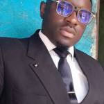 Herman OUAFO Profile Picture