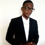 Daouda NSANGOU Profile Picture