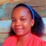 Rosine Tatiana KEPTCHOUAG Profile Picture