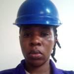 Victoire Gabriele NGO BABE Profile Picture