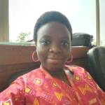 Christiane ANEKENG TANFACK Profile Picture