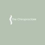 The ChiropractOrr Profile Picture