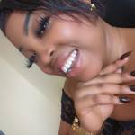 Michelle Yvana MAJOUMO TAKAM Profile Picture