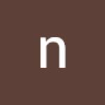 Clavel NJANEN Profile Picture