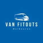 Van Fitouts MELBOURNE Profile Picture