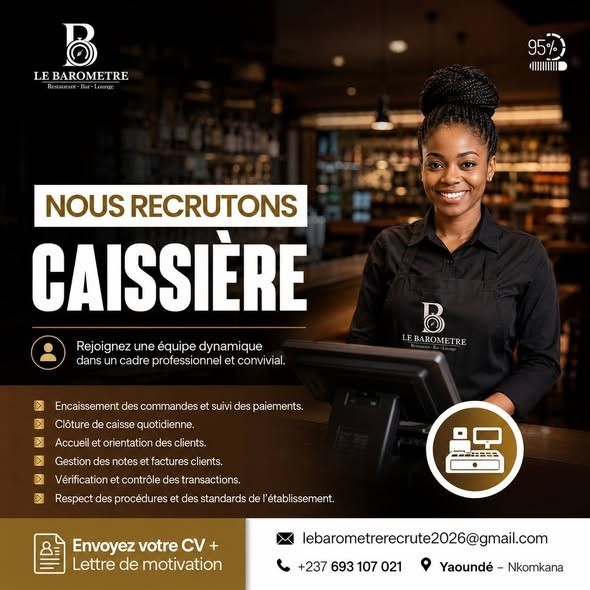 Generating Job Image... 