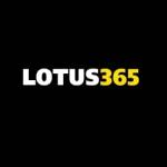 Lotus 365ID Profile Picture