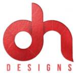 Dn DESIGNS Profile Picture