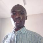 Ivan MPONSI YUEVOP Profile Picture