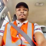 Christian Enama Onana Profile Picture