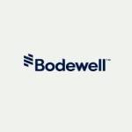 Bodewell Profile Picture