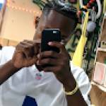 Vanel Djeb Profile Picture