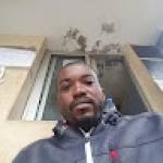 Ebenezer MUELLE Profile Picture