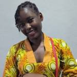 Erica NZOUMKA Profile Picture