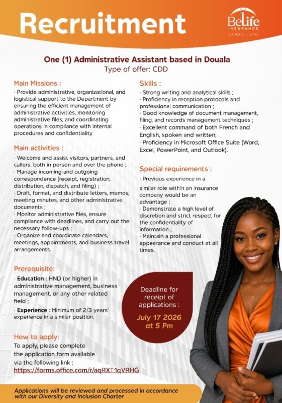Generating Job Image... 