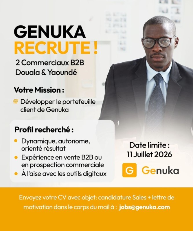 Generating Job Image... 