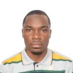 ADAMOU NDAM Profile Picture