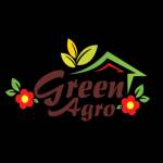 Grass Cutting Machine Profile Picture