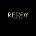 Reddy ANNA Profile Picture