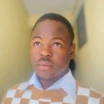 Epie Nzegge NJUME Profile Picture