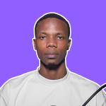 Mohamed Salim NJIKAM MOUNPOU Profile Picture