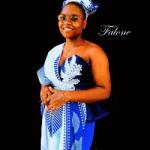 Falone Florine MADJOU Profile Picture