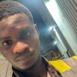 Hugo BIENG Profile Picture