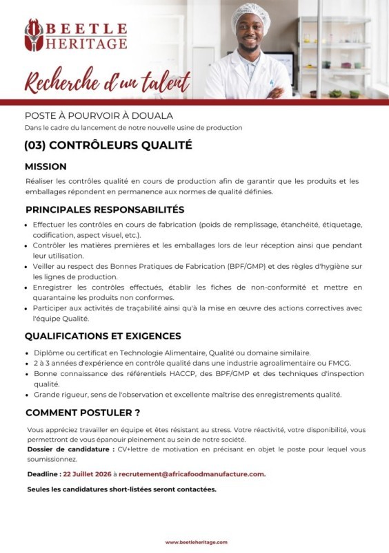 Génération de l'image encours... 