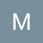 Melinda yami Profile Picture
