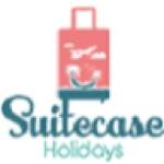 Suitecase HOLIDAYS Profile Picture