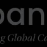 Xpansa AI Profile Picture