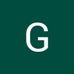 Gisele Prisca Asseo Profile Picture