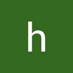 hilary massoda Profile Picture