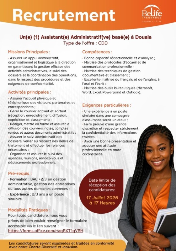 Generating Job Image... 