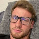 Albert THOMAS Profile Picture