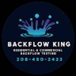 Backflow KING Profile Picture