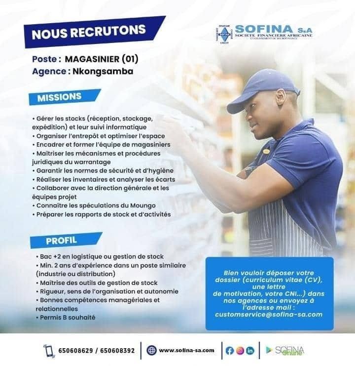 Generating Job Image... 