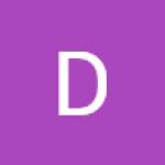 Jude dieumegarde Essiane Profile Picture