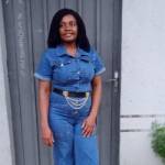 Inesse Francine DOUMLONG Profile Picture