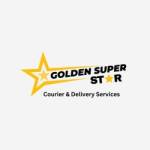 Golden Superstar Llc COURIERS AND DELIVERY SERVICES Profile Picture